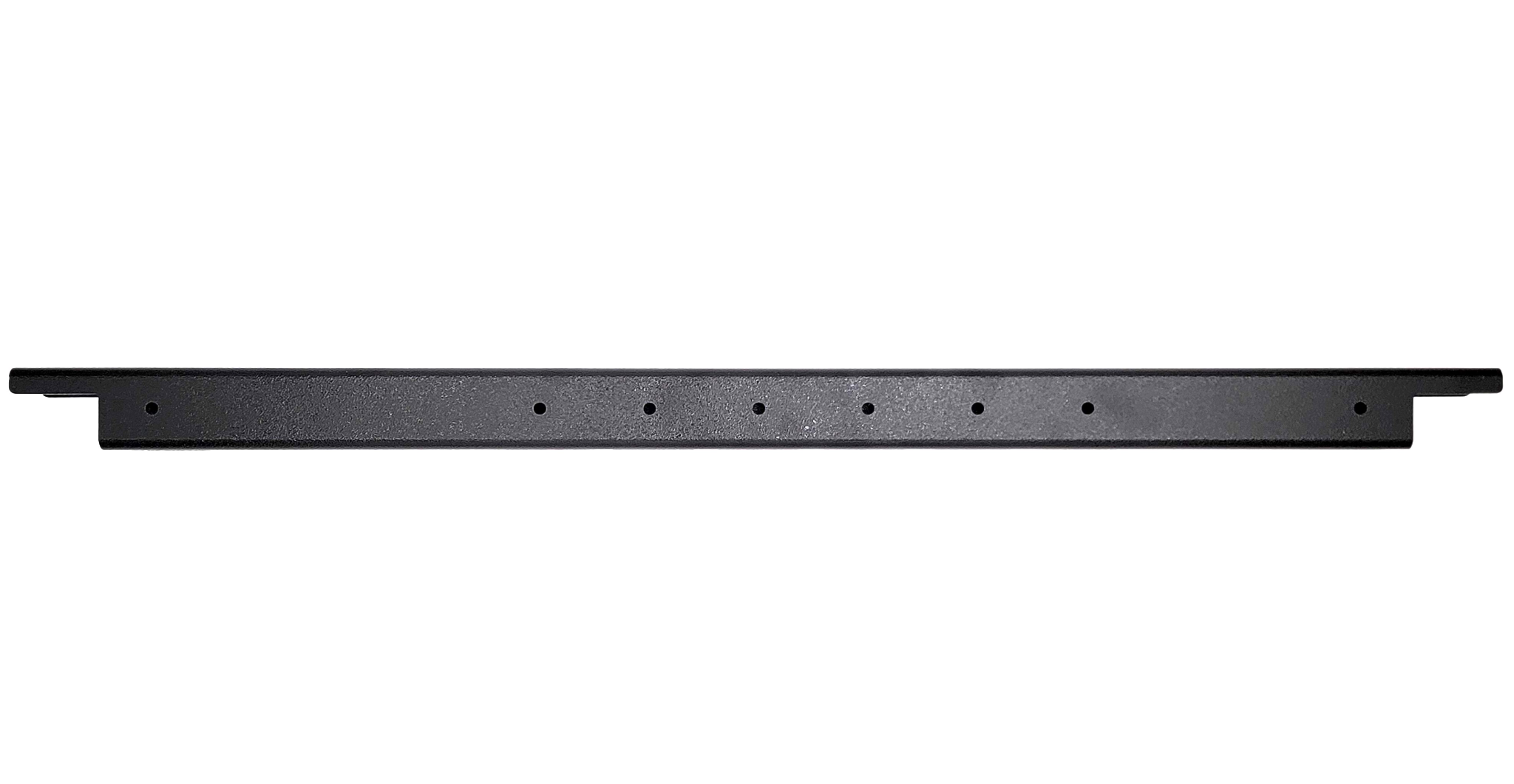 adjustable target base