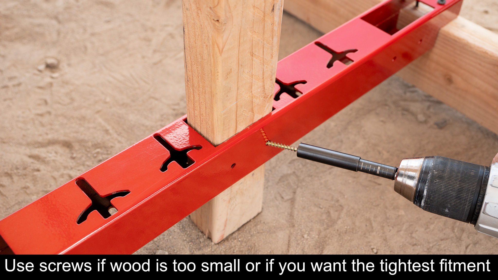 swinger target: target stands for shooting and paper target stands