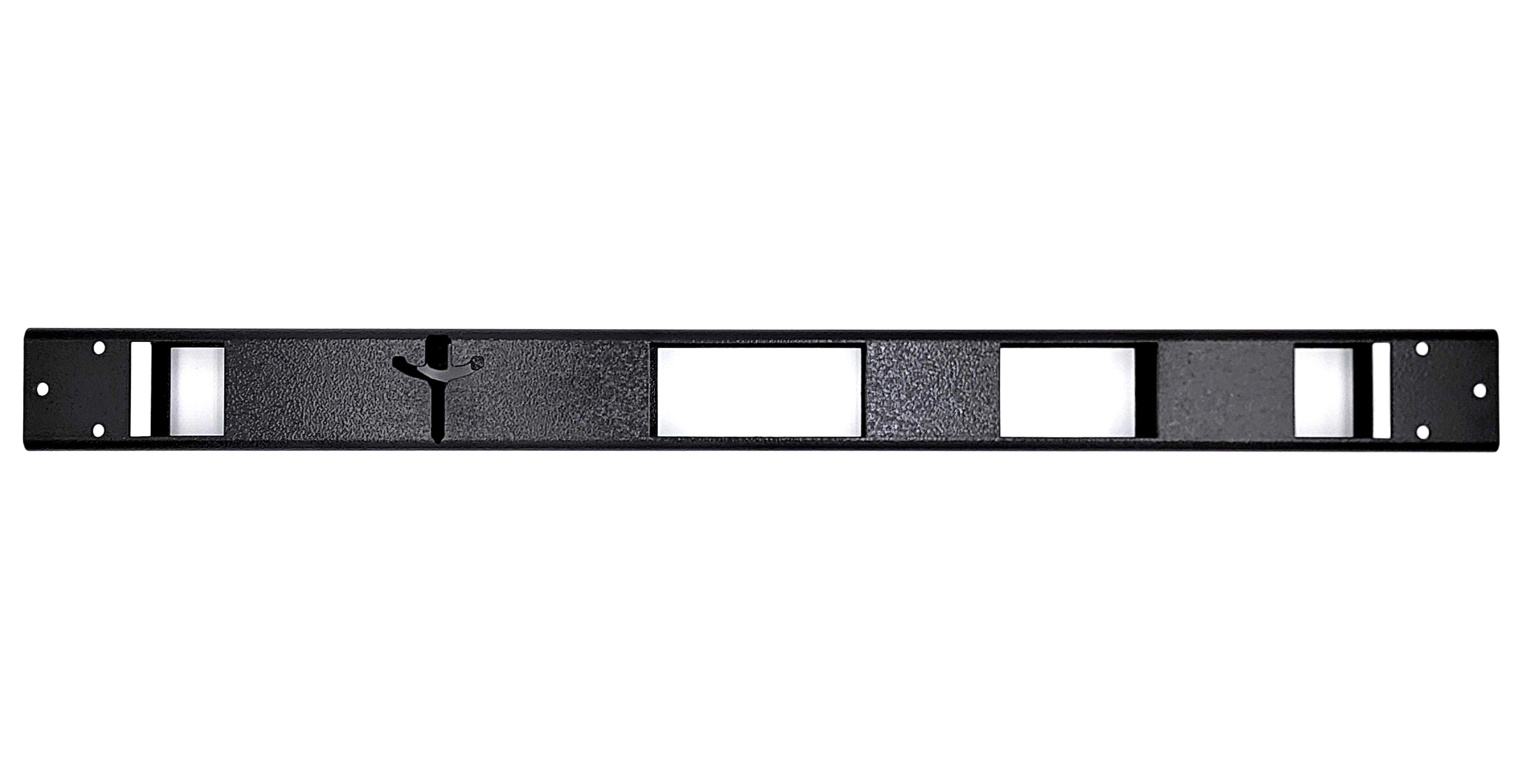 Swinger Stand - 90 Degree Static and Swinging Target Stand