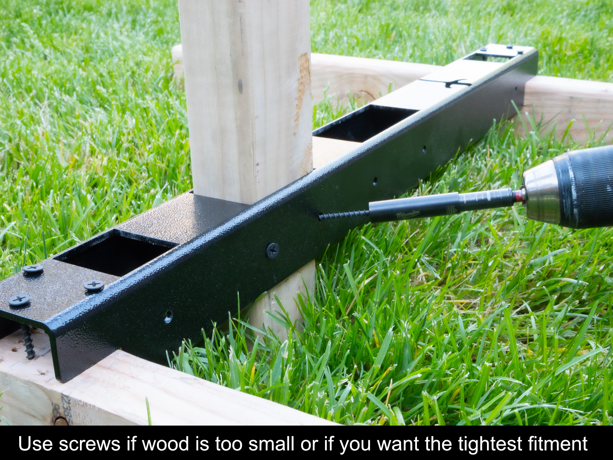 steel target stand - Swinger Stand - 90 Degree Static and Swinging Target Stand