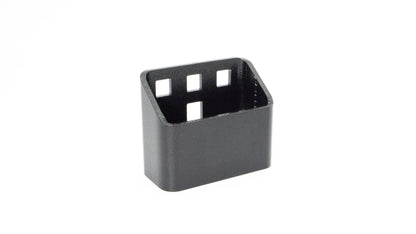 2x4 or Angle Target Mount, 3 Hole