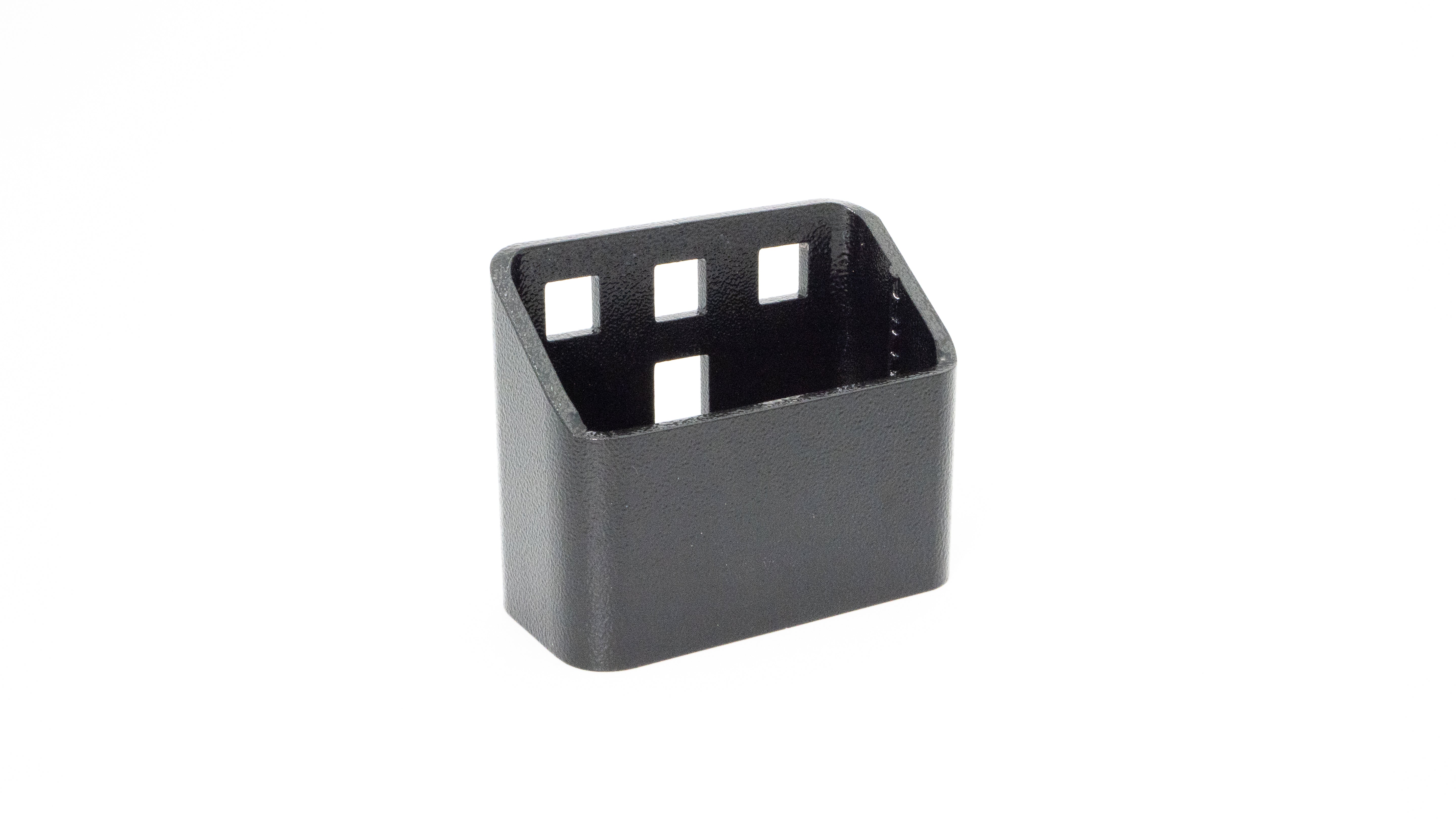 2x4 or Angle Target Mount, 3 Hole