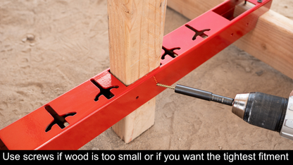 swinger target: target stands for shooting and paper target stands 